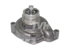 Wasserpumpe Massey Ferguson U5MW0009,41313272,41312449, 41312463 1
