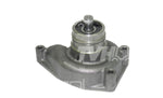 Wasserpumpe Massey Ferguson U5MW0009,41313272,41312449, 41312463 3