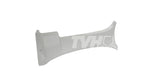 STILL RX20-15 700072 Verkleidung 1