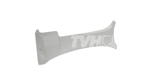Still RX20-15 700072 Verkleidung – Gabelstapler Ersatzteil