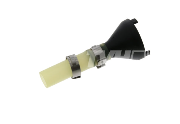 Crown PW3000 805156 FLOW RESTRICTOR