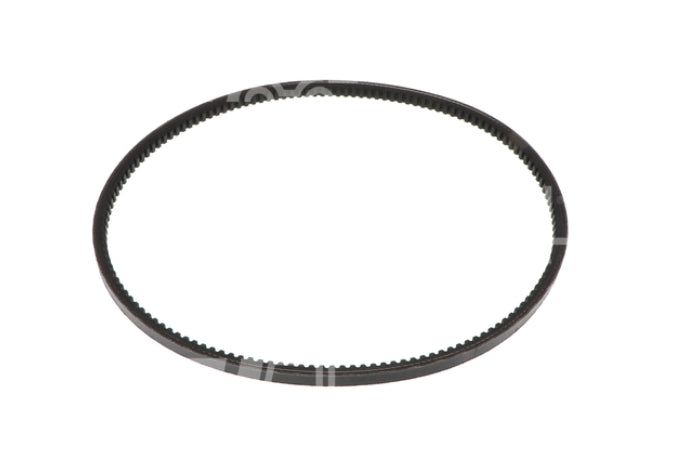 Manitou MT 281458 Keilriemen