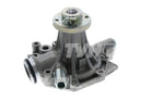 Manitou MT 942241 Wasserpumpe 1