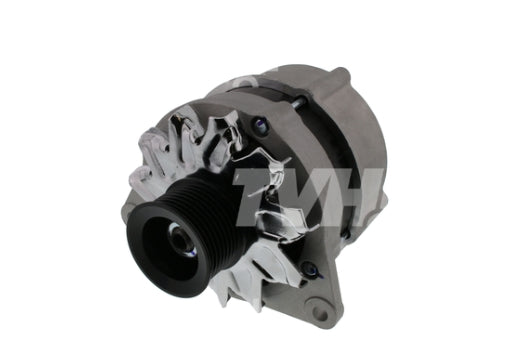 Manitou MT 798824 Lichtmaschine