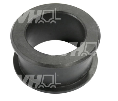 Linde 0009640313 Tülle Linde – Gabelstapler Ersatzteil