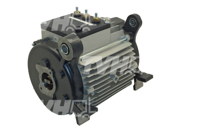 STILL RX60-25/30/35 0009760945 PUMP MOTOR