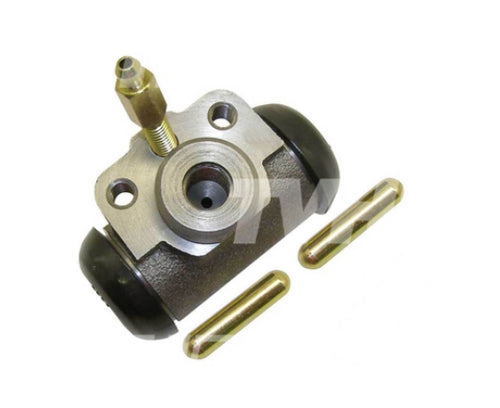 Still Radbremszylinder DFG2,0/4302 – Gabelstapler Ersatzteil