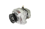 Manitou MSI 964322 Lichtmaschine, 964322 1
