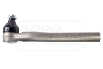 Manitou Kugelgelenk Spurstangenkopf 601222 2