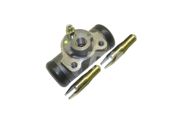 TOYOTA 47410-10480-71 RADBREMSZYLINDER