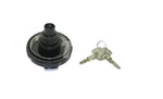 Manitou MRT 658406 Tankdeckel abschließbar, 658406 2