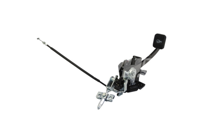 HANDBREMSE HEBEL 19028070 Toyota