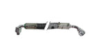Linde 0009571738 Gasschlauch 1