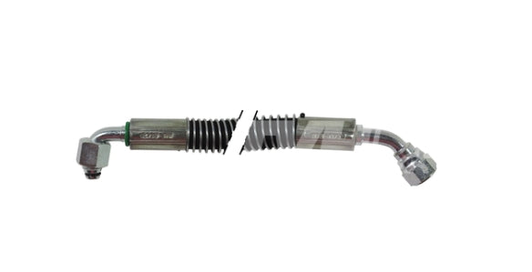 Linde 0009571738 Gasschlauch