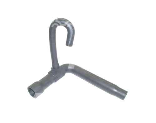 0009572008 Formschlauch Linde – Gabelstapler Ersatzteil