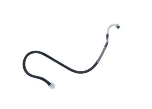0009574021 Schlauch Linde – Gabelstapler Ersatzteil