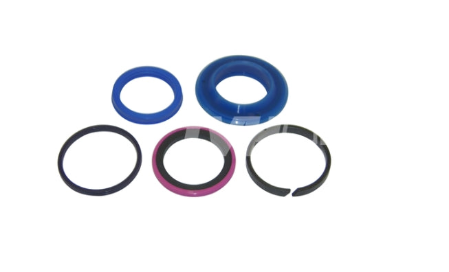 LINDE 0009608110 Dichtungsatz Zylinder
