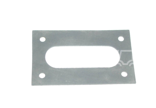 0009610419 Dichtung Linde – Gabelstapler Ersatzteil
