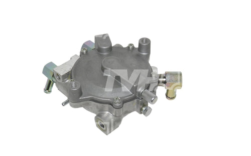 Nissan / UniCarriers Verdämpfer 1631005H70 – Gabelstapler Ersatzteil