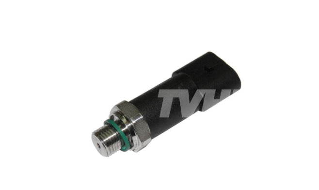 Linde Sensor 0009445004