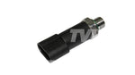 Linde Sensor 0009445004 2