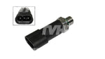 Linde Sensor 0009445004 3