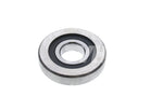 Crown RR/RD 5700S 123400 Mastrolle Mastlager 1