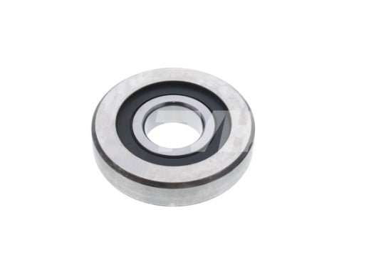 Crown RR/RD 5700S 123400 Mastrolle Mastlager