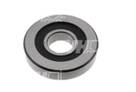 Crown RR/RD 5700S 123400 Mastrolle Mastlager 2