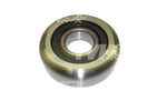 Crown RR/RD 5700S 074668-001 Mastrolle Mastlager 2