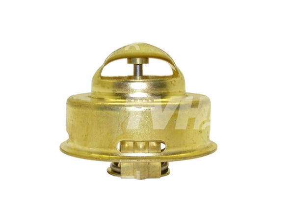 MITSUBISHI 3164602200 THERMOSTAT