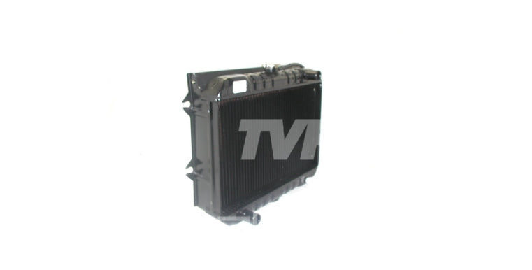 MITSUBISHI 9120201100 KUEHLER