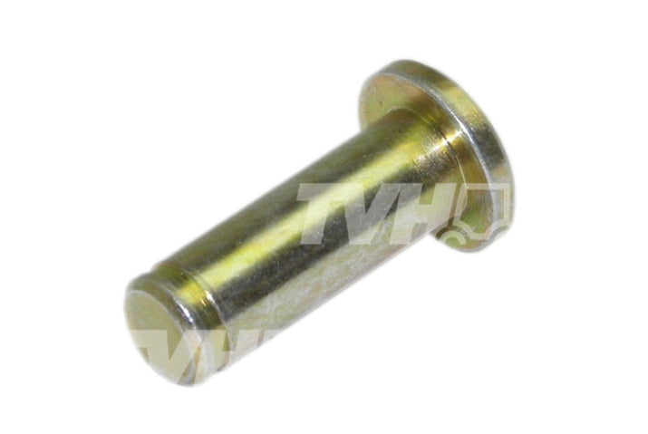 Linde 0009123020 Achse - Bolzen