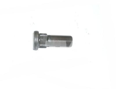Linde 0009128902 Radbolzen
