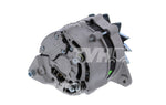 LINDE 3542222700 LICHTMASCHINE 2