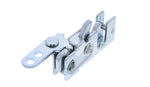 Linde 0009311068 Türschloss 1