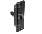 Linde 0009311079 Türschloß passend Still / Linde 1