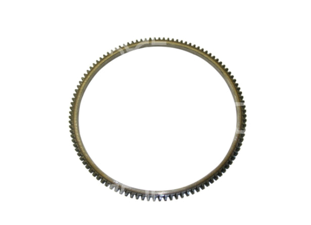 TOYOTA 13453-22060-71 STARTERKRANZ 331 x 300