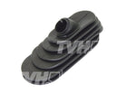 0009625557 Faltenbalg Linde 2