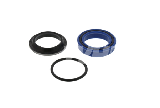 LINDE 0009629112 DICHTUNGSATZ ZYLINDER