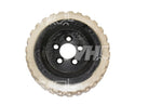 LINDE 0039902358 ANTRIEBSRAD 4