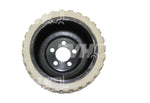 LINDE 0039902358 ANTRIEBSRAD 2