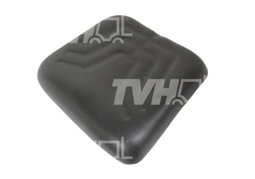 Still 12184331001 Sitzkissen – Gabelstapler Ersatzteil