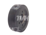 LINDE 0009903807 ANTRIEBSRAD 2