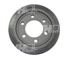 LINDE 0009903807 ANTRIEBSRAD 1