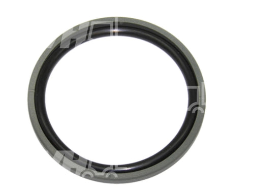Nissan -Datsun 58035-21H02 Dichtung – Gabelstapler Ersatzteil