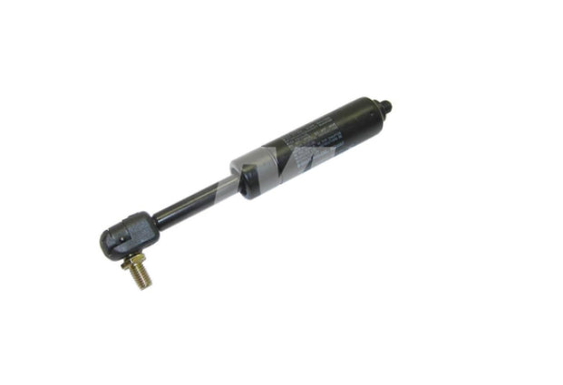 0009655633 Gasdruckfeder Linde