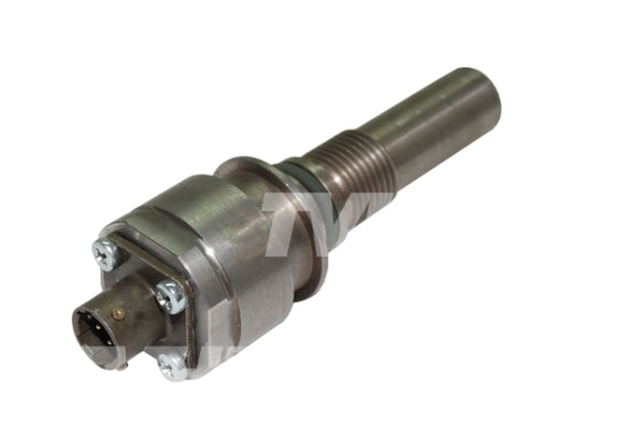 0009730000 Sensor NÄHERUNGSSCHALTER Linde