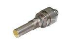 0009730000 Sensor NÄHERUNGSSCHALTER Linde 3