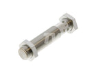 7915496325 Sensor Linde 2